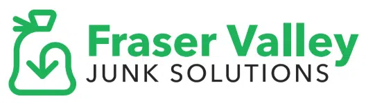 Fraser Valley Junk Solutions