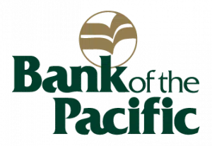 Bank of the Pacific