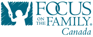 Focus on the Family Canada