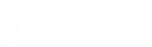 World Concern