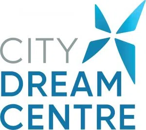 City Dream Centre