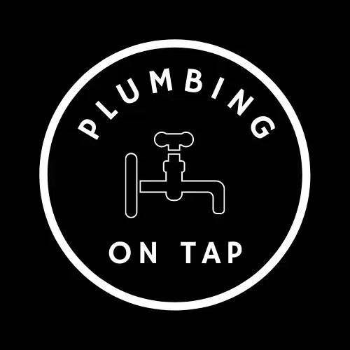 Plumbing On Tap