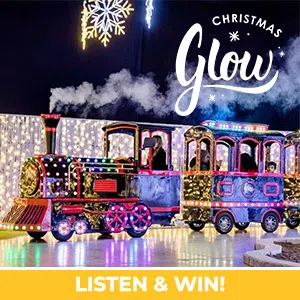 Feature: https://langley.glowgardens.com/