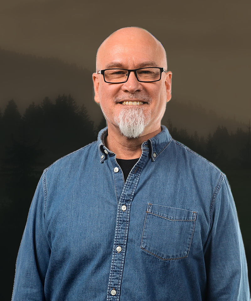 Pastor Doug-Edited