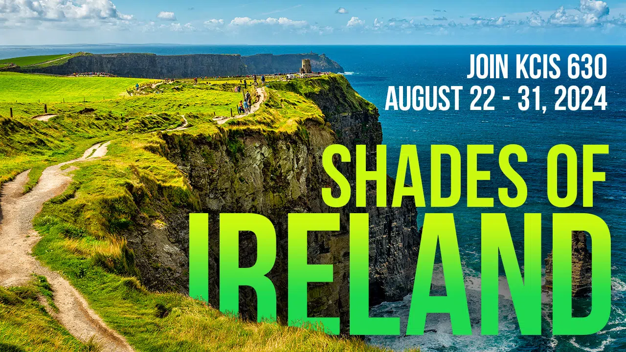 Shades Of Ireland 2024 KCIS 630   Shadesofireland 1280x720 Kcis Sept2023 R1 