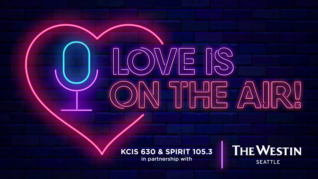 love-is-on-the-air-kcis-630