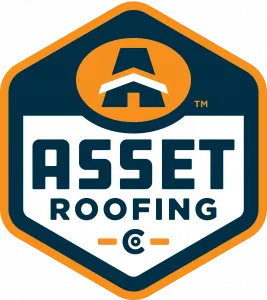 Asset Roofing