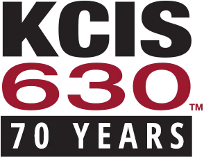 KCIS 630