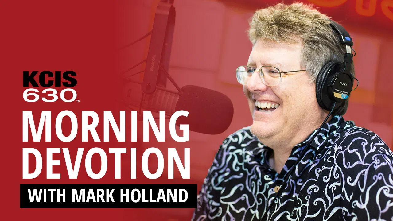 Feature: https://www.kcisradio.com/morning-devotion/