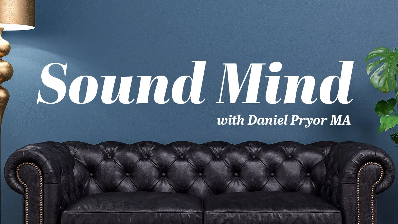 Sound Mind