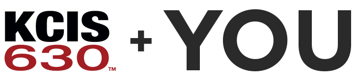 KCIS 630 + YOU