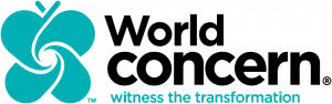 World Concern