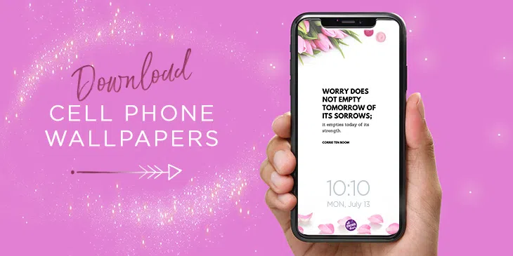 Download FREE Phone Wallpapers | AllMomDoes