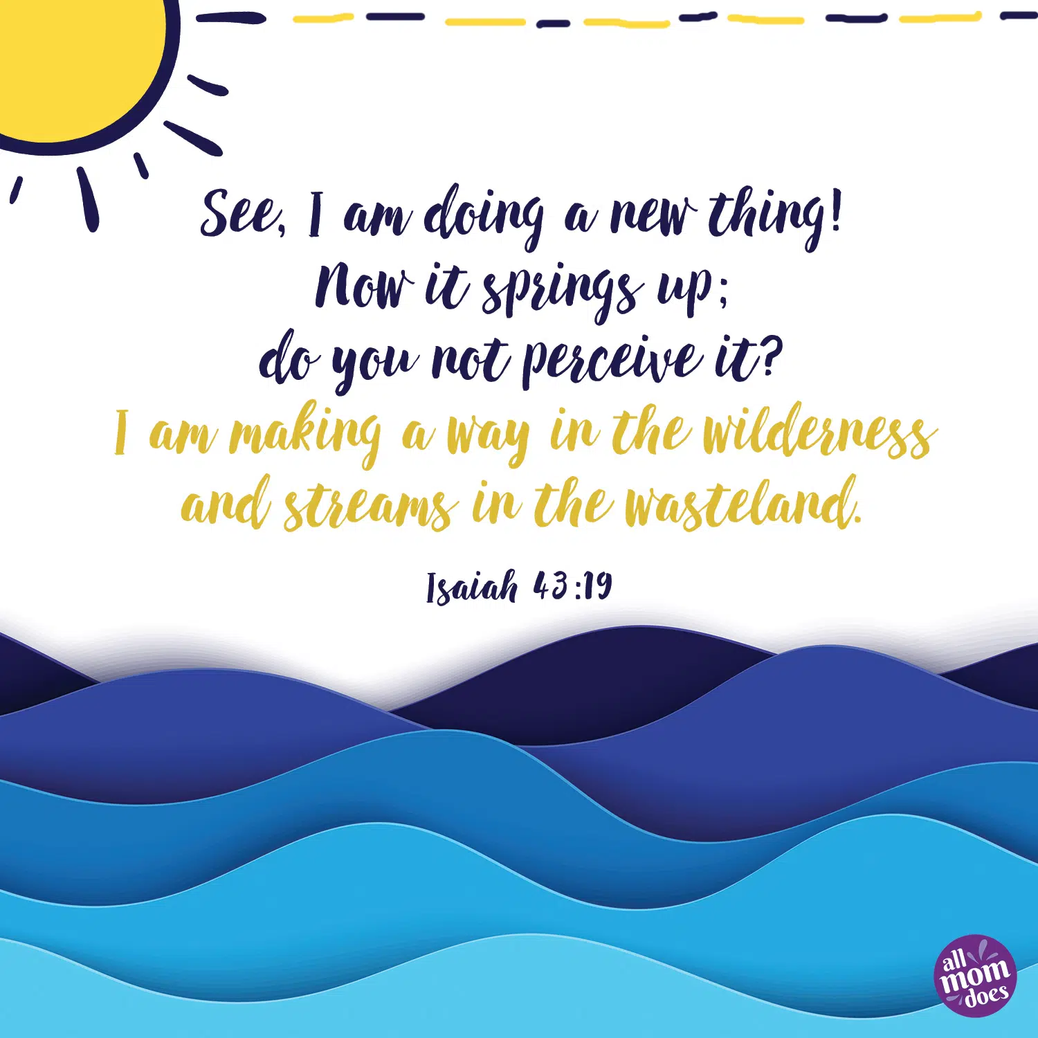 bible-memory-verse-coloring-page-isaiah-43-19-allmomdoes