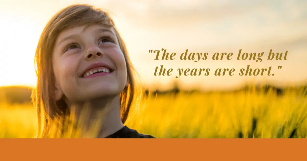 Popcorn, Raisins and Cucumber Slices AllMomDoes