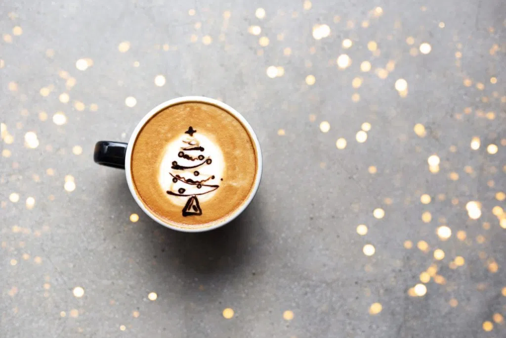 Christmas Morning Make Ahead Breakfast Ideas: One Sweet One Savory
