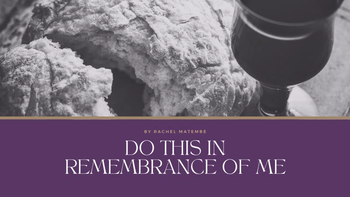 do-this-in-remembrance-of-me-allmomdoes