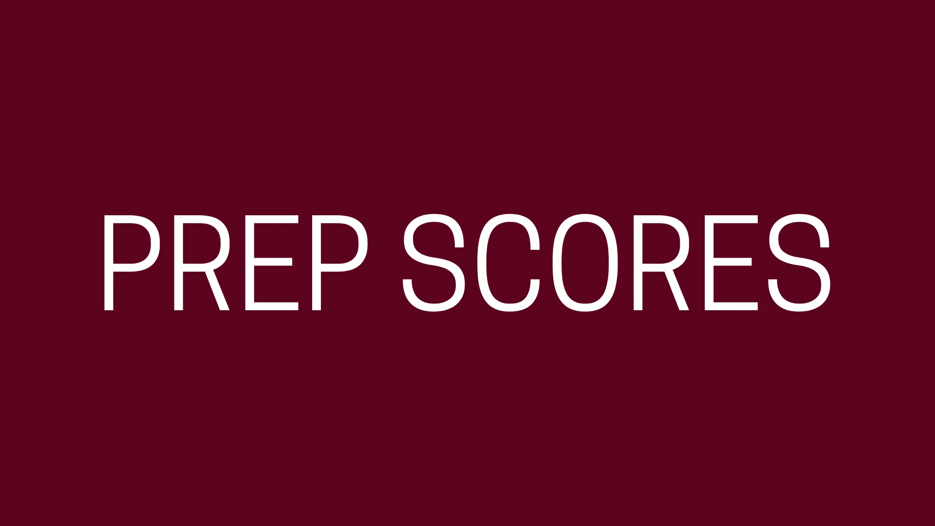 wednesday-prep-scoreboard-antigoradio