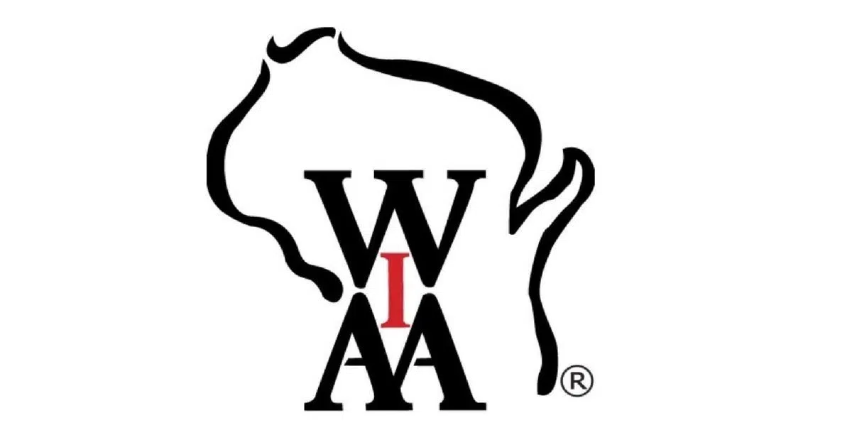 Wissbroecker, Resch, advance to State Track Meet