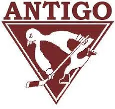 Antigo's Kassler and Dickman named to All-State hockey team