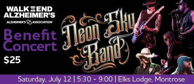 Feature: https://www.zeffy.com/en-US/ticketing/tickets-2025-benefit-concert-kickoff-for-walk