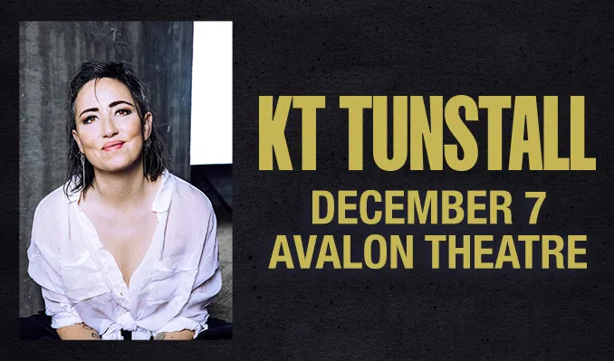 Feature: https://www.ticketmaster.com/event/1E006301C37D6CDD