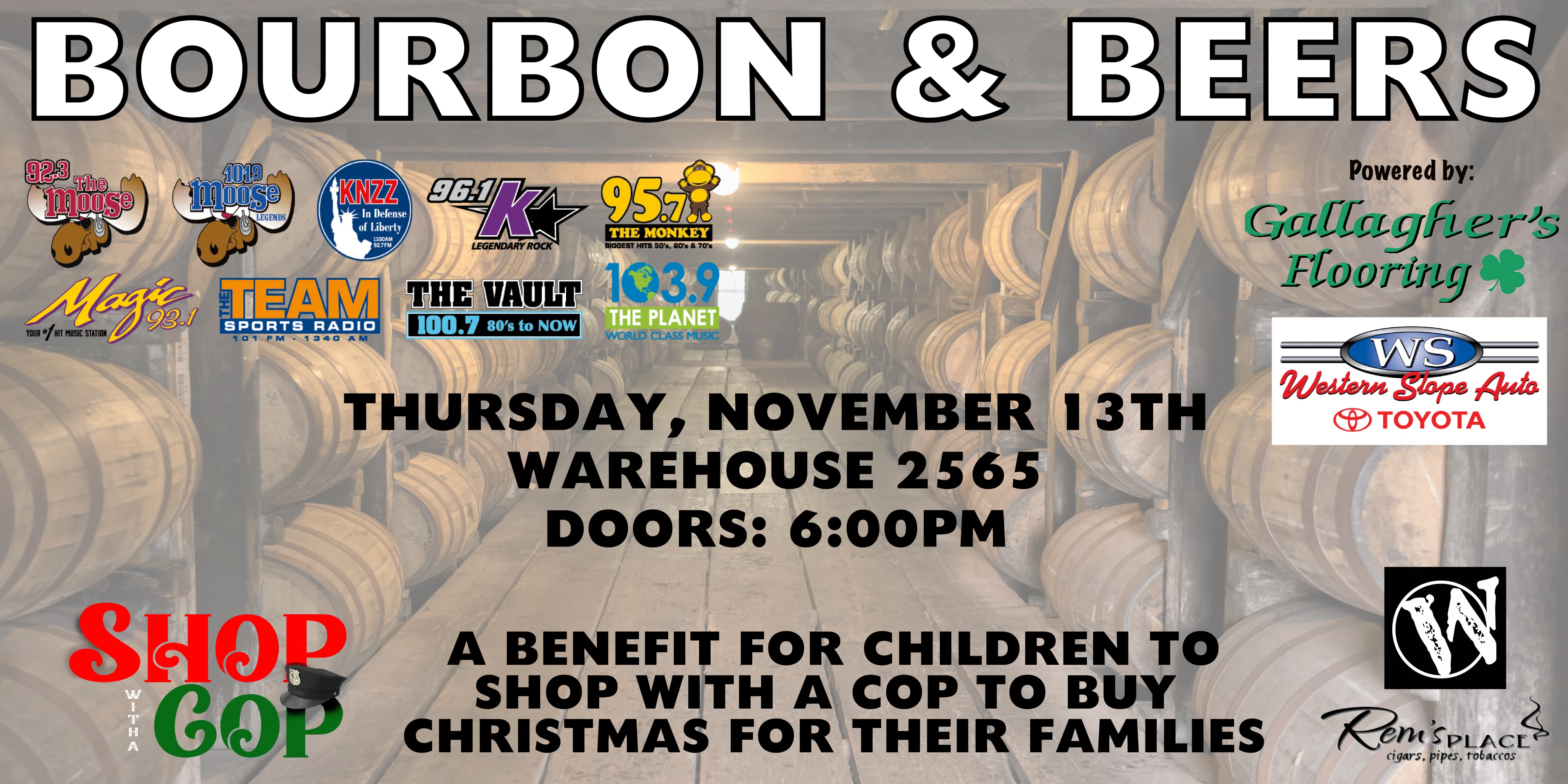 Feature: https://www.eventbrite.com/e/bourbon-beers-tickets-1618513319909?aff=oddtdtcreator