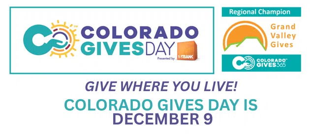 Feature: https://www.grandvalleygives.org/