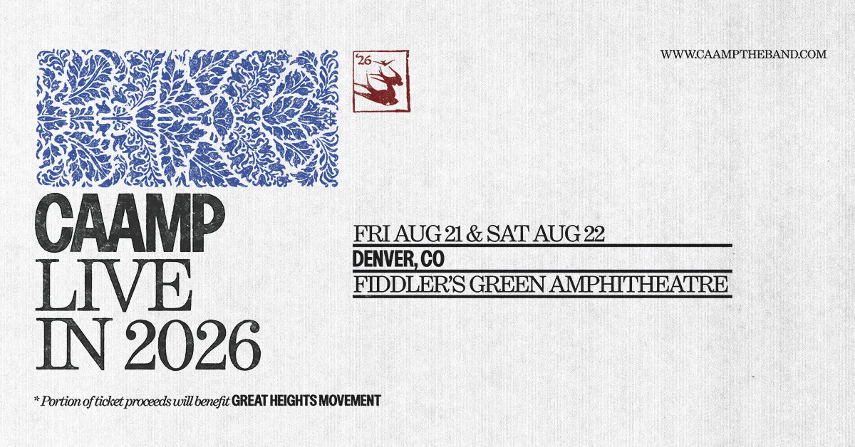 Feature: https://www.axs.com/?skin=fiddlersgreen