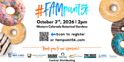 Feature: https://runsignup.com/Race/CO/GrandJunction/Thepoint5k