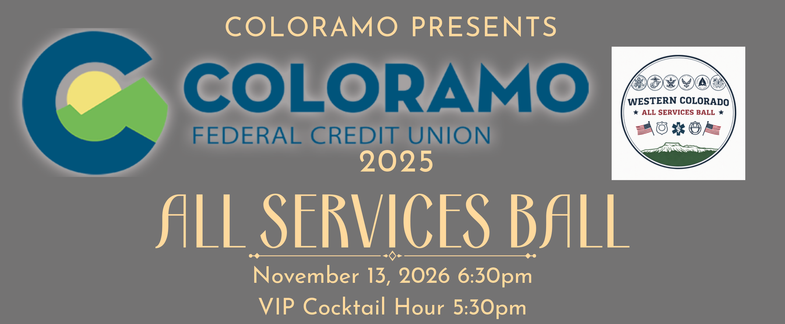 Feature: https://events.ticketleap.com/tickets/all-services-ball/all-services-ball-2026