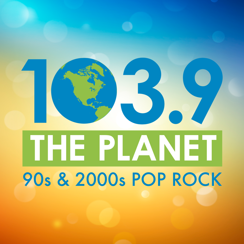 103.9 The Planet is Evolving