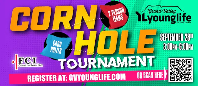 Feature: https://gv.younglife.org/events/