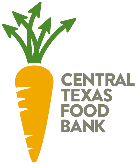 Volunteer with the Central Texas Food Bank