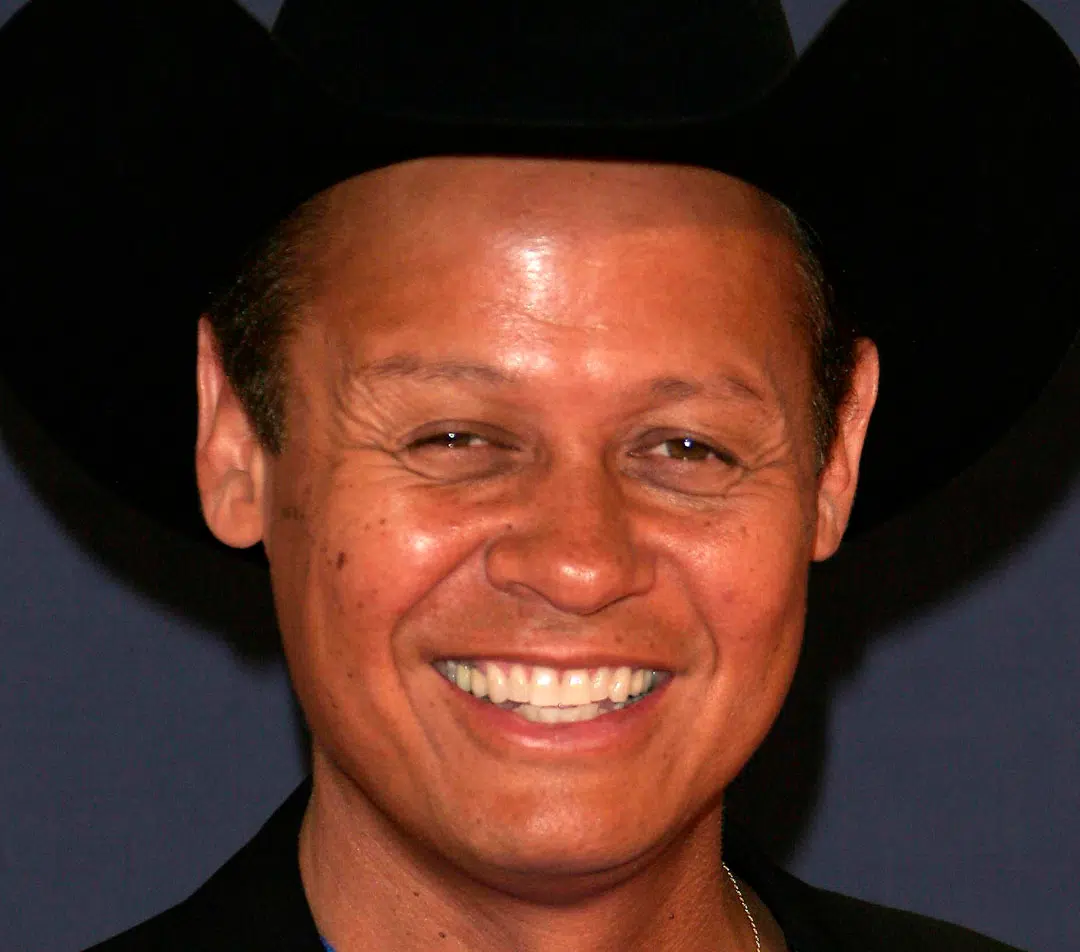 LISTEN: Scotty talks to Neal McCoy on Texas Nights Wednesday night!