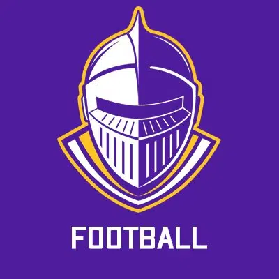 FOOTBALL: UMHB Crusaders beat Belhaven 41-0 in opener of Pandemic Spring football season