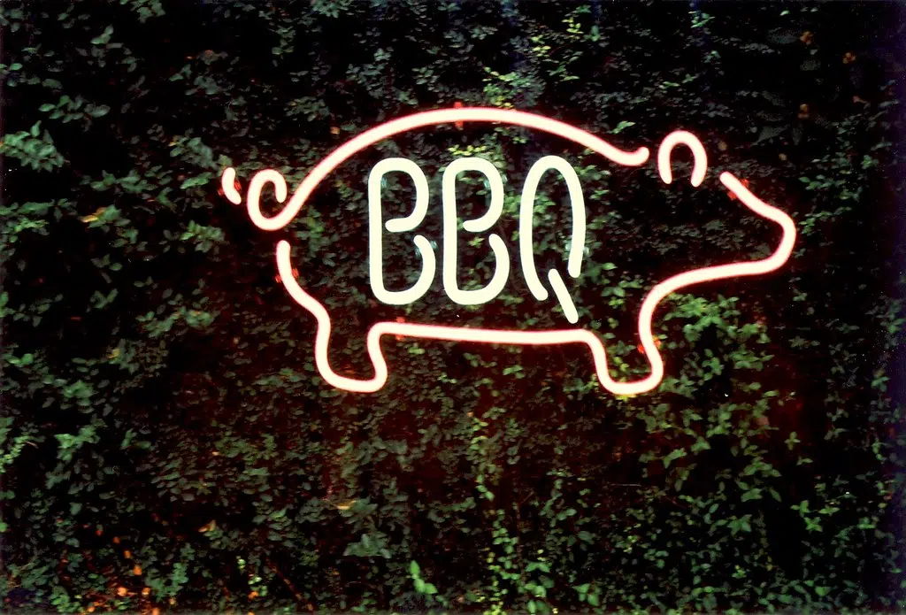 Austin's Top Tier BBQ Joints: Traditional Texas Barbecue