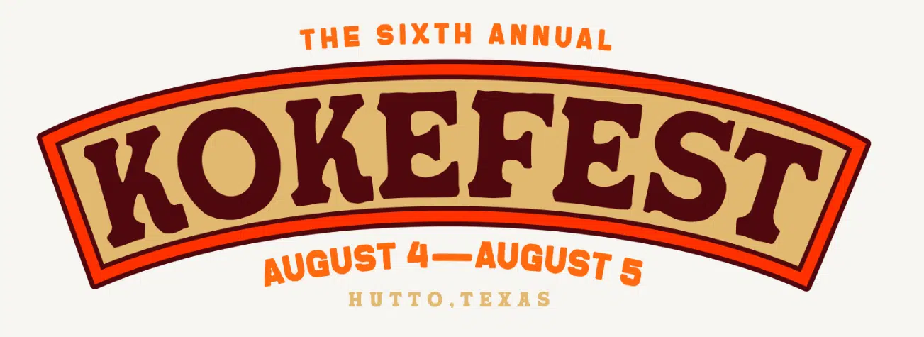 Texas Music Network Cancels KOKEFEST 2023
