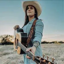 LISTEN:  Steph Cash on Texas Nights with Scotty and Amber 11/6/23