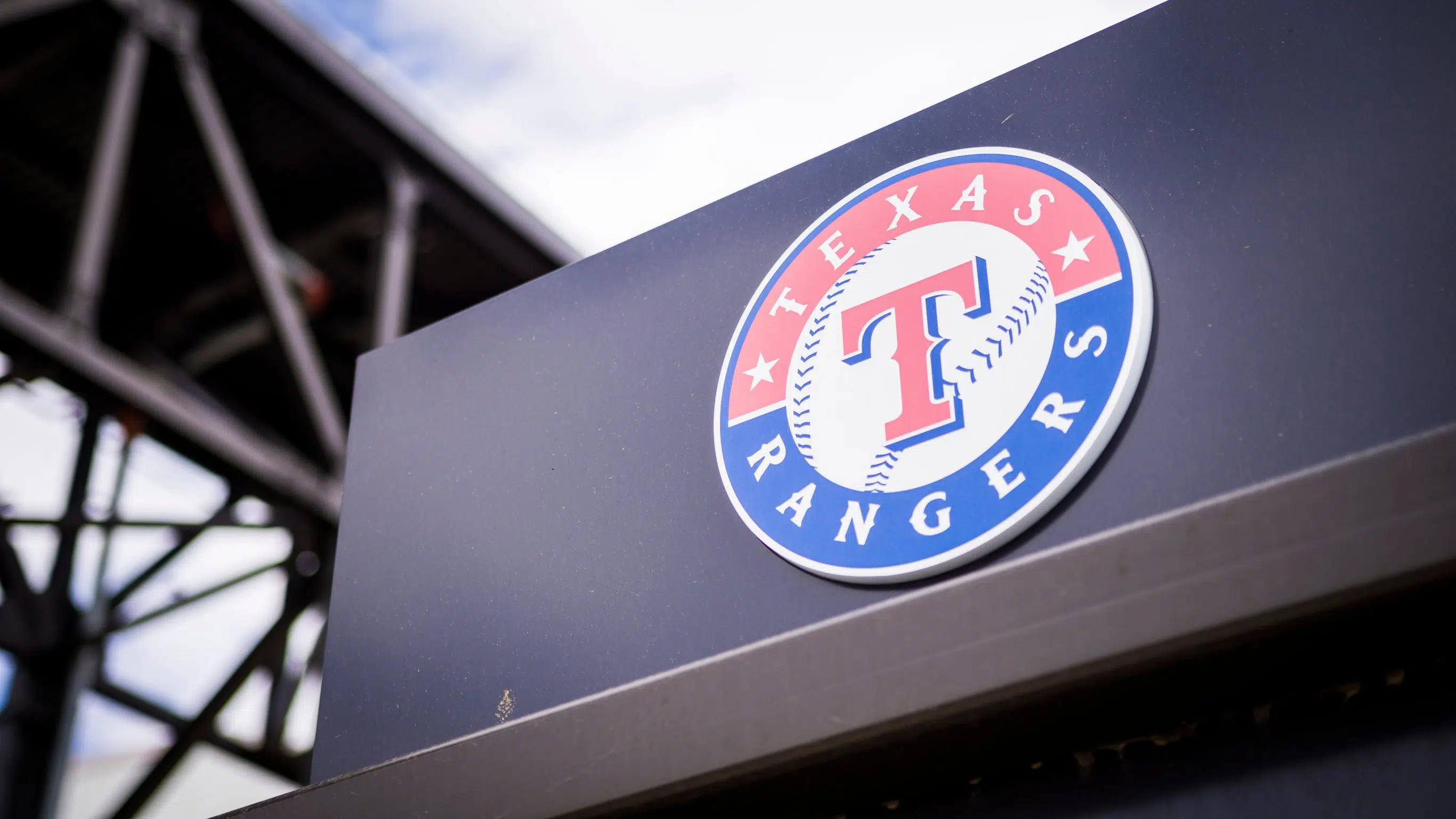 Texas Rangers Secure First World Series Title in Franchise History
