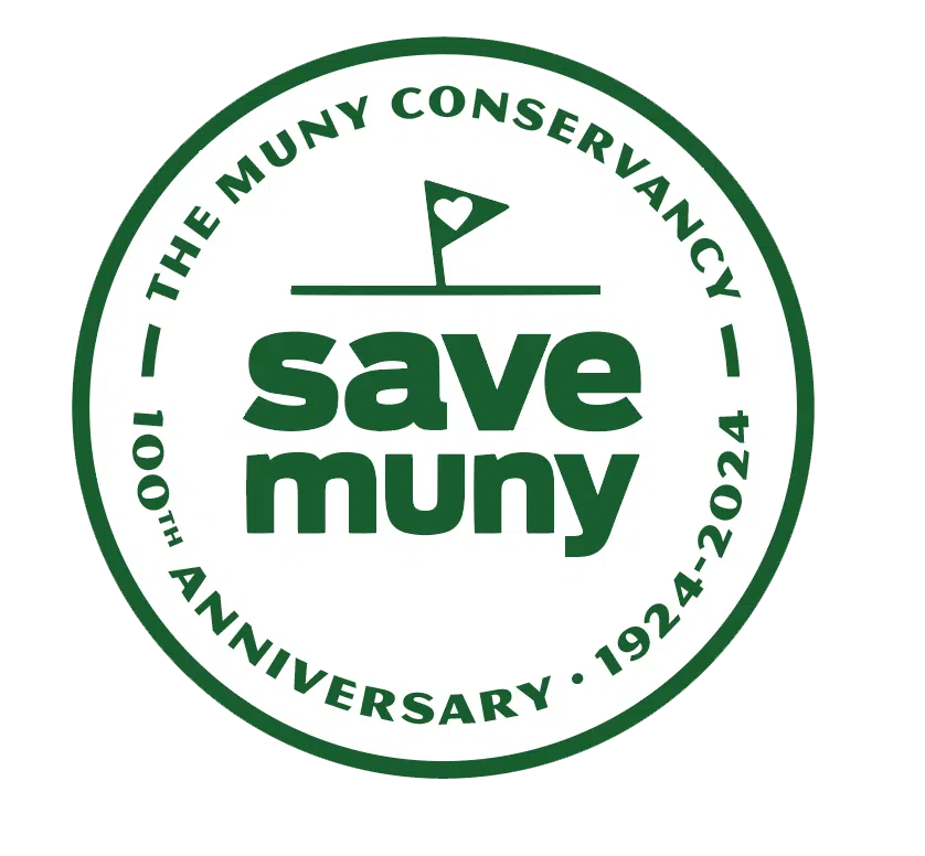 Scotty Sayers Interview for Save Muny