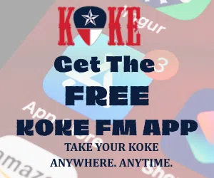 Feature: https://kokefm.com/app-2/
