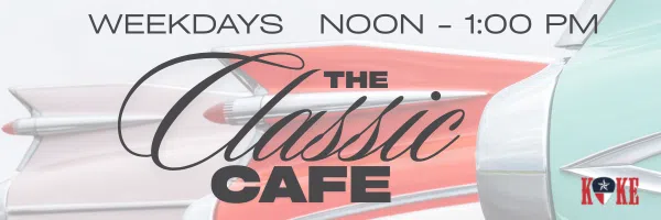 Feature: https://arn.leanplayer.com/KOKEFM