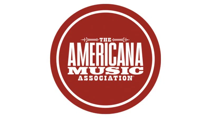 Nashville's Ryman Auditorium Gears Up for the 24th Annual Americana Honors & Awards