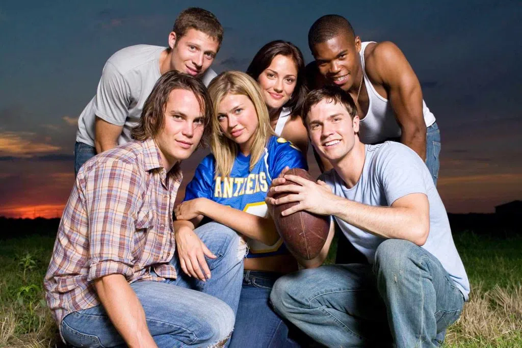 Virginia Sherwood/NBCU Photo Bank/NBCUniversal via Getty