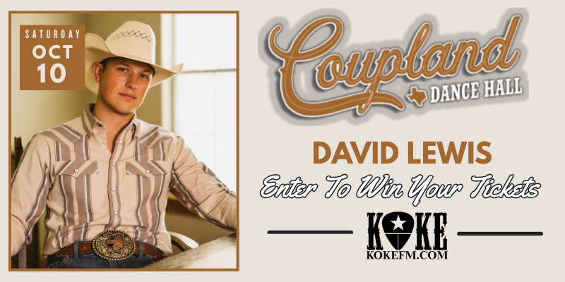 Feature: https://kokefm.com/contest/59645/enterContest/