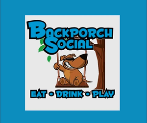 Feature: https://backporchsocial.com/
