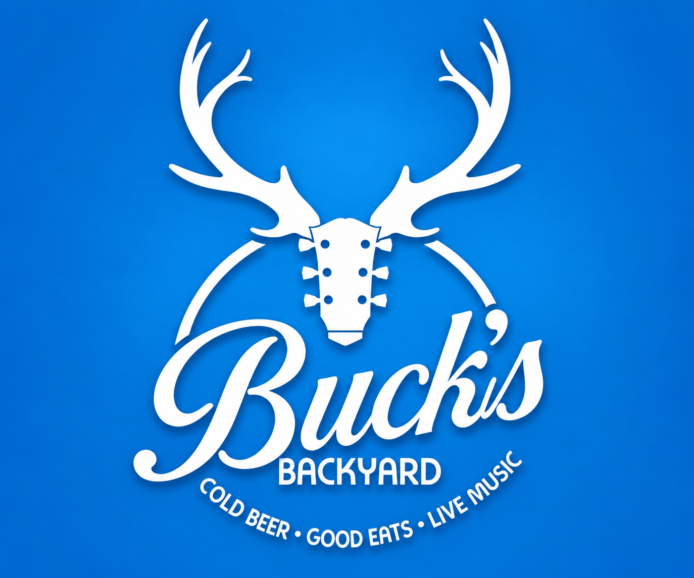 Feature: https://bucksbackyard.com/