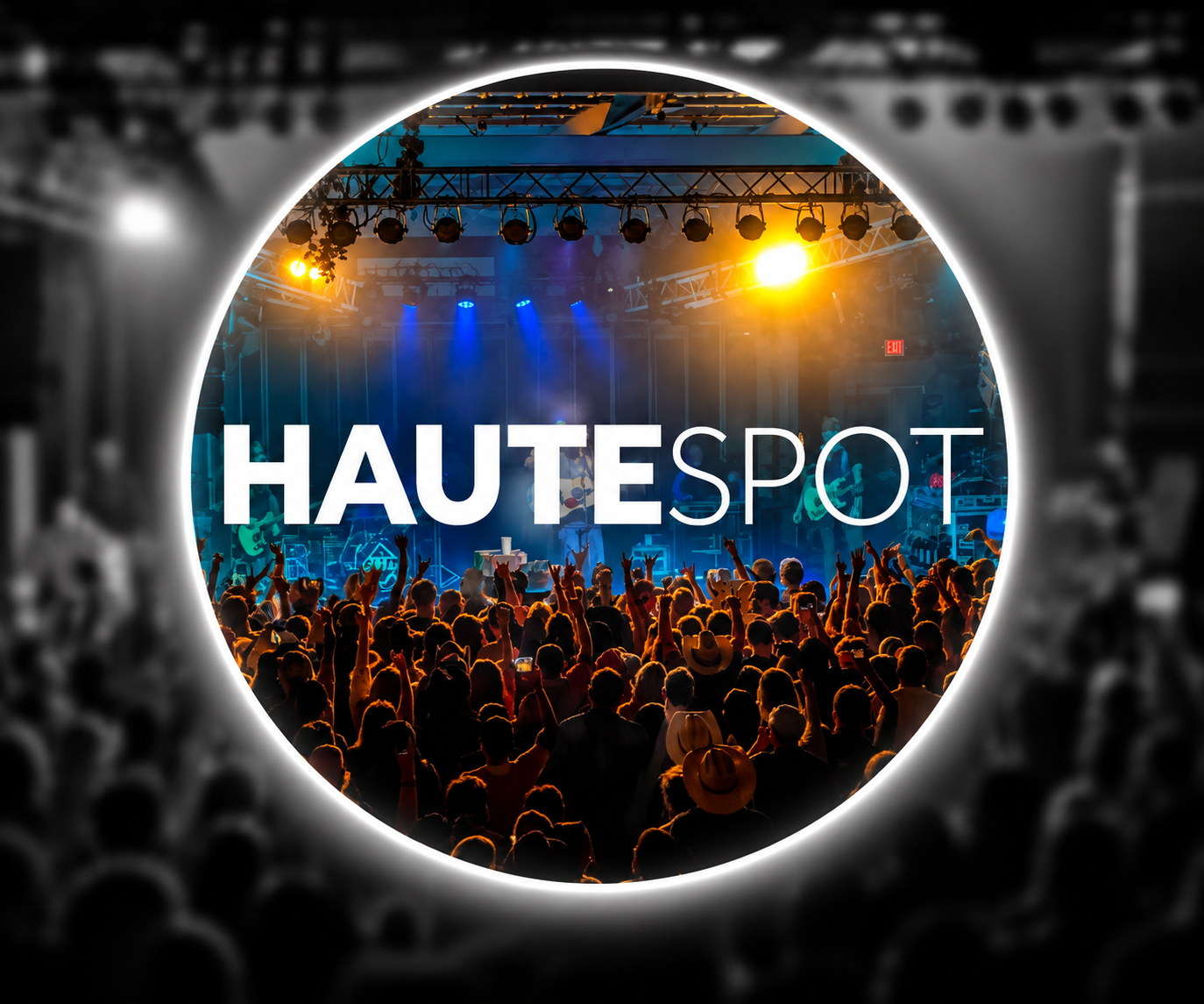 Feature: https://hautespot.live/