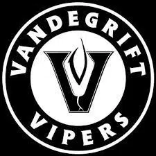 Vandegrift HC Drew Sanders Joins Hook'em Up with E & Rod B